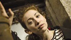 Regina Spektor Regina Spektor